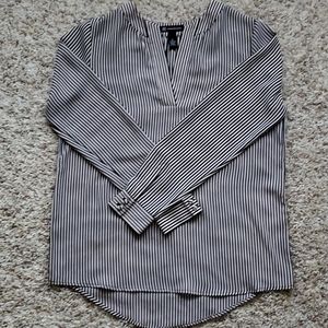 INC International Conepts Top